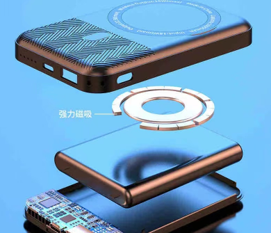 买充电宝需要注意什么?