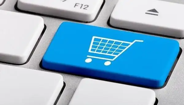 手机贴膜加盟：实体店经营技巧你了解多少?