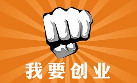 微信截图_20221019104305.png