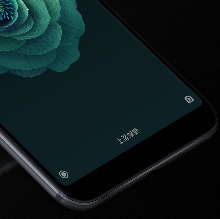 微信截图_20221104153022.png