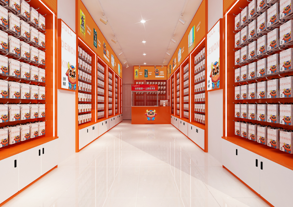 手机贴膜加盟店有哪些扶持？