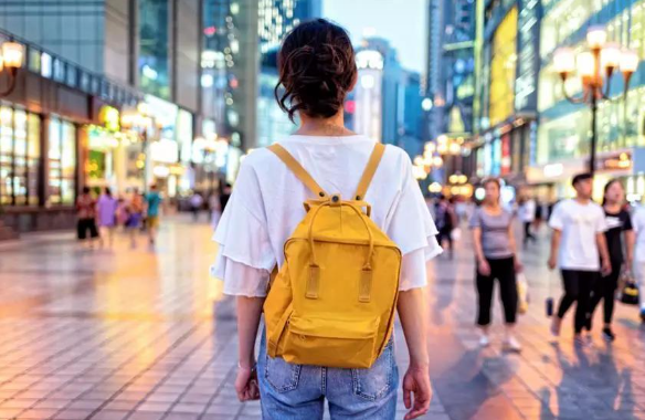 微信截图_20230216164500.png