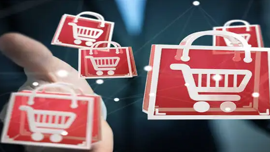 实体店未来的前景如何?开实体店挣钱吗?