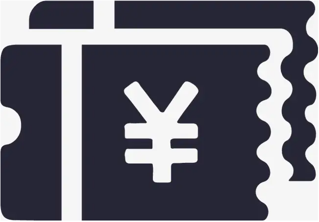 手机贴膜实体店的具体引流方法介绍