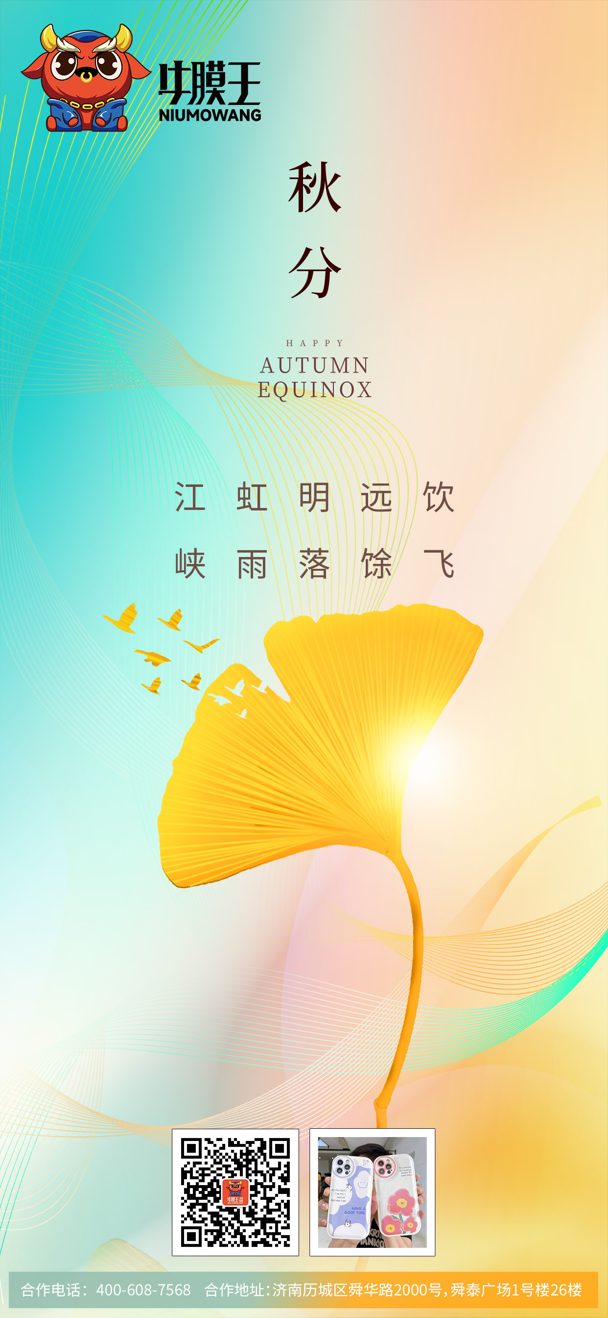 手机贴膜加盟