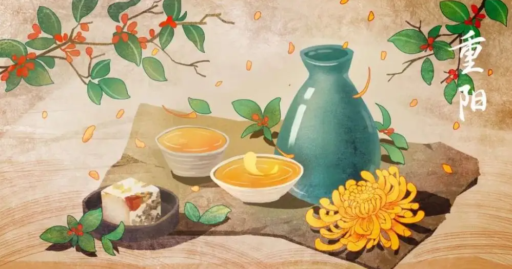 手机贴膜加盟