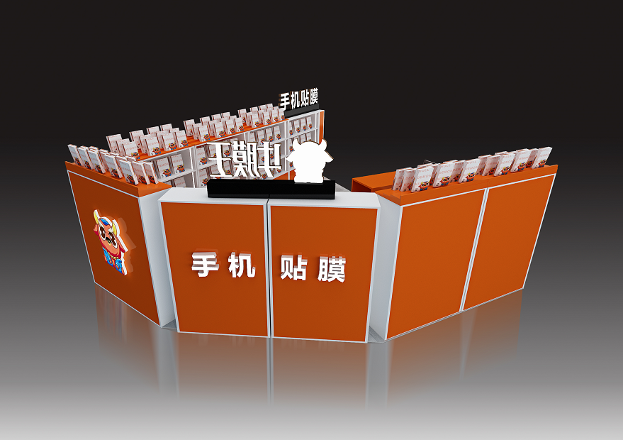 微信截图_20221113111753.png