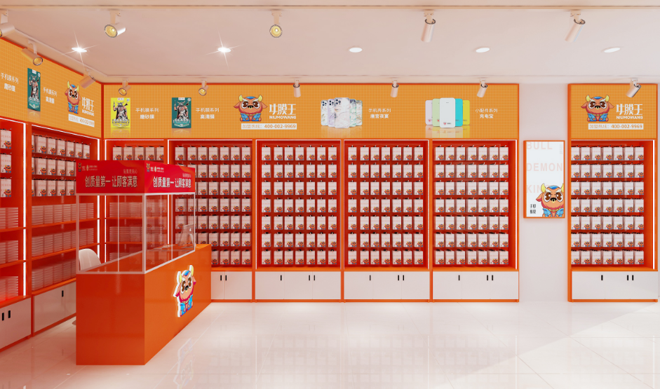 在乡镇地区开店合适吗？适合创业吗？